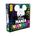 thumbnail image 3 of Juego de Mesa Novelty Disney Manía JCA-2421, 3 of 4