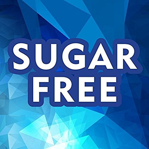 Ice Breakers, Ice Cubes, Arctic Grape Gum, 3.24 Oz, 4 Ct