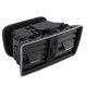 thumbnail image 3 of Car Armrest Box Rear Row Air Conditioner Outlet Air Conditioning Vents Assembly for Superb 2016-2018 3VD819203A, 3 of 5