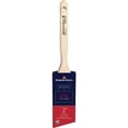 thumbnail image 2 of Paint Brush Benjamin Moore Soft Nylon Angle 5cm, 2 of 2