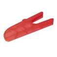 thumbnail image 1 of Milaget Boot Jack Puller Convenience Shoe Remover for Riding Boots Canvas Shoes Camp Red, 1 of 9