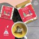thumbnail image 2 of | Chai Royale Exquisite Spiced Tea 1 oz (28.3 gm) | 15 Pyramid Full Leaf Individually Wrapped Tea Bags | 100% Natural Blend of Black Tea & Spices |Bold & Spicy Flavor, 2 of 5
