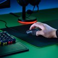 thumbnail image 3 of Ratón Razer Naga X MMO con cable RGB para juegos Ratón ligero con interruptor de ratón óptico Razer de segunda generación 16 botones programables Maboto Ratón, 3 of 5