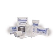 KERLIX Roll Sterile (Case of 100) Size : 4.5 in x 3.1 yds Sterile