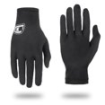 thumbnail image 1 of Forros de guantes BORLENI ligeros para motocicletas, ciclismo y senderismo, 1 of 7