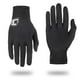 thumbnail image 1 of Forros de guantes BORLENI ligeros para motocicletas, ciclismo y senderismo, 1 of 7
