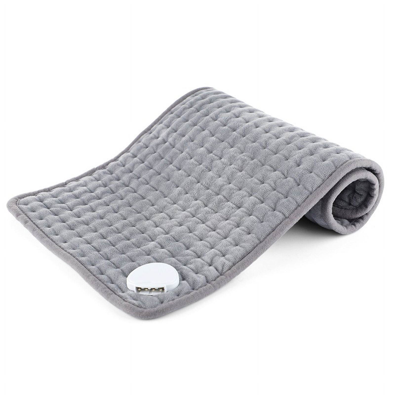 Therapeutic electric blanket sale