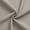 Stone Beige, variant on Chyhomenyc Black Blackout Curtains 63 Inches Long, Thermal Insulated Energy Saving Solid Soft Privacy Rod Pocket Window Curtains for Living Room Bedroom, Each 40Wx63L Inch, 2 Panels