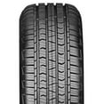 thumbnail image 3 of Set of 4 Cooper Discoverer EnduraMax 245/50R20 102V Tires, 3 of 4