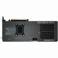 thumbnail image 2 of Gigabyte NVIDIA GeForce RTX 5070 Ti Graphic Card, 16 GB GDDR7, 2 of 10