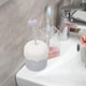 thumbnail image 3 of Lavado de cara Bubble Maker Limpiador facial portátil Bubble Maker Face Wash Foam Maker, 3 of 6