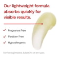 thumbnail image 4 of LifeCell Soins de la Peau Tout-en-un Traitement Anti-âge Réduit les Rides - Contient du DMAE, du Rétinol, de l'Acide Hyaluronique et de la Vitamine C - 2,54 oz, 4 of 5