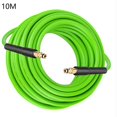 thumbnail image 1 of Bgsha Home Car Washing Watering Hose 6m 10m 15m For k2 For k3 For k4 For k5 For k6, 1 of 7