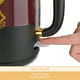 thumbnail image 4 of Harry Potter Hervidor Eléctrico 1,7L, 4 of 5