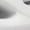 White, variant on Men's Casual Sneakers, Vibrant joyful Faces Design, Trick or Treat Casual Shoes, Trendy Sports Shoes, Fashion Street wear Lace-Up Trainers, Trendy Casual Shoes for Halloween and Daily Wear, PLUS SIZE