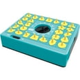 thumbnail image 2 of ERK Interactive Puzzle Tray Shape For Kids Learning | Popup Design With Training Development & Activity For Preschool Kindergarten, 2 of 6