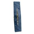 thumbnail image 1 of Sierra Designs Crescent 2 Person Dome Tent Blue, 1 of 2