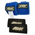 thumbnail image 1 of Par De Vendas Box Adx Para Entrenamiento 4.5 Mtrs De Largo, 1 of 2