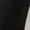 Black, variant on New Anti Glare Sports Dress Suit Women's Yoga Jumpsuit Outdoor Running Fitness Tennis Skirt Sportswear Workout Rompers Yoga Set