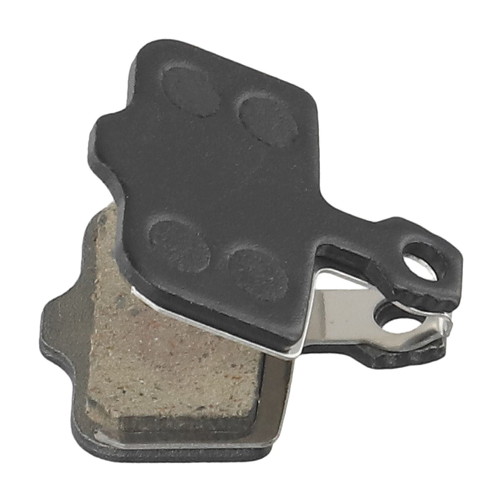 Sintered Metal Brake Pads For SPEEDUAL & VSETT Electric Scooters - High Performance Disc Brake Replacement