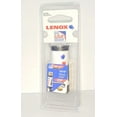 thumbnail image 3 of Lenox 15/16" Speed Slot Bi-Metal Hole Saw 2079524 Brand New, 3 of 5