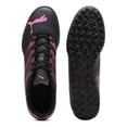 thumbnail image 3 of Tenis Fútbol Puma Attacanto Tt Hombre 10747806 negro 27, 3 of 6