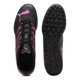 thumbnail image 3 of Tenis Fútbol Puma Attacanto Tt Hombre 10747806 negro 27, 3 of 6