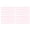 Pink, variant on Yajisi 20Pcs Plastic Spiral Binding Coils 0.75in (19mm) 30 Holes Spines for A4 A5 Notebook Black