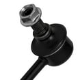 thumbnail image 7 of Detroit Axle - Rear Sway Bar End Links Replacement for Ford Probe Mazda 626 MX-6, 7 of 7