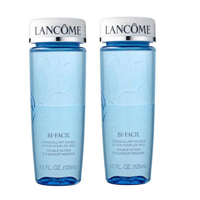 lancome bi facil 4.2 oz