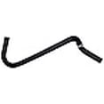 thumbnail image 3 of Genuine Gates 24675 Premium Modular Coolant Hose, 3 of 3