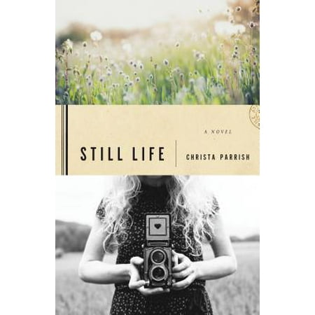 Still Life - eBook (Best Still Life Photographers)