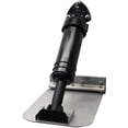 thumbnail image 2 of SLT6 Bennett SLT6 6X8 Trim Tabs Self Leveling Boats 10 ft. -14 ft., 2 of 2