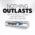 thumbnail image 2 of Batería Energizer Ultimate Lithium AAA x12, 2 of 8