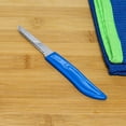 thumbnail image 5 of -Paring Knife, 5 of 5