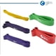 thumbnail image 2 of Liga Banda de Resistencia Pull Sports Varios Colores Gim 439CH, 2 of 4