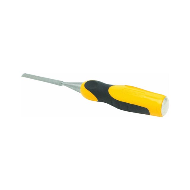 Cincel Stanley 16-316 2,54 cm