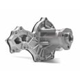 thumbnail image 1 of Bomba de Agua Cardic Volkswagen Fox 4cil 1.8 1987-1993, 1 of 3