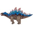 thumbnail image 1 of Dragón temático con luces, sonidos, caminar y balanceo de cabeza y cola. Juguetes de dragón para niñas y niños de 5 a 12 años Xemadio WJ1-004, 1 of 9
