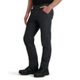 thumbnail image 5 of Propper Men’s Aeros Outdoor Performance Pants with Reinforced Pockets, 5 of 9