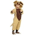 thumbnail image 1 of RG Costumes 40409 Devin The Dog Toddler Costume, 1 of 1