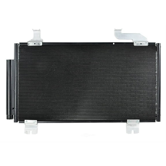 OSC 3767 A/c Condenser