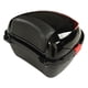 thumbnail image 5 of Caja de almacenamiento para motocicletas, caja superior trasera para motocicletas, baúl de almacenamiento para motocicletas, caja superior trasera para motocicletas, diseño exquisito, 5 of 9