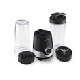 thumbnail image 3 of Licuadora Shake Multilaser Color Negro Multilaser Licuadora Multilaser, 3 of 4