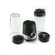 thumbnail image 3 of Licuadora Shake Multilaser Color Negro Multilaser Licuadora Multilaser, 3 of 4