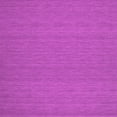 thumbnail image 1 of Ahgly Company Indoor Square Abstract Pink Contemporary Area Rugs, 4' Square, 1 of 4