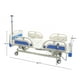 thumbnail image 5 of Cama Hospitalaria Eléctrica Vanlig Dos Funciones Con Colchón, 5 of 5