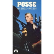 Posse
