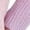 Pink, variant on Women's Shrug Sweaters Womens 2024 Long Sleeve Tops Sweaters Casual Crewneck Drop Shoulder Cotton Pullover Shirts(Pink,XL)