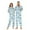W882, variant on joogoo Frogs Playing Skateboard Unisex Adults Onesies Pajamas Jumpsuits L